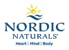 Nordic_Naturals-Primary-FullColor-HMB