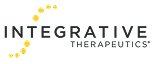 integrative-theraputics