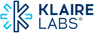 klaire-labs