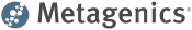 metagentics copy