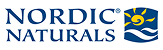 nordic-naturals