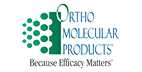 ortho-molecular