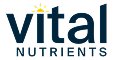vital-nutrients